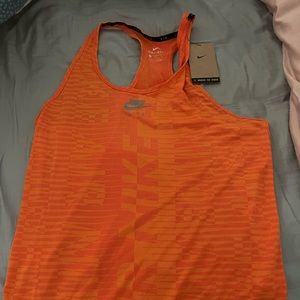 Nike Tank Top